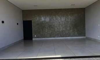 Imagem 2: Casa de Condominio