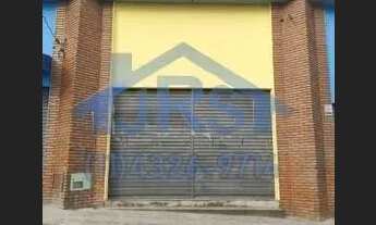 Imagem: Sala à venda em Barueri, Jardim Esperança