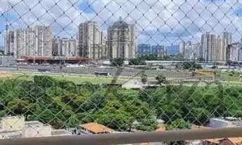 Imagem 5: Apartamento Padrão em São José dos Campos