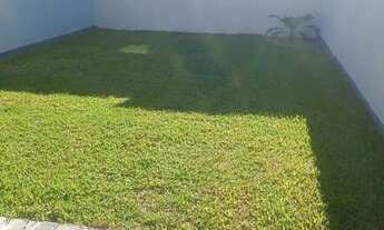 Imagem 5: Casa em Aberta dos Morros