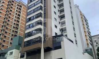 Imagem: Apartamento para locação, Centro, Chapecó