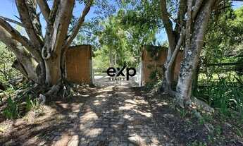 Imagem: Fazenda à Venda em Aparecida/SP