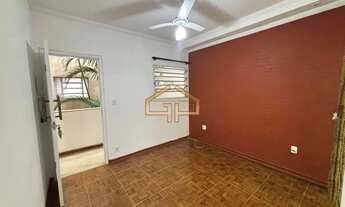 Imagem 4: Imóvel para aluguel possui 50 metros quadrados com 1 quarto em Centro - São Vicente - SP