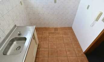 Imagem 3: Apartamento 1 quarto para aluguel Pelotas