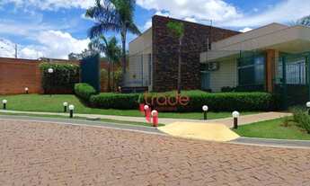 Imagem 6: Terreno à Venda em Condomínio fechado com 250.00 m² no San Gabriel em Bonfim Paulista