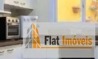 Imagem 5: Casa 4 dormitórios à venda, 350 m² por R$ 1.000.000 - City Ribeirão - Ribeirão Preto/SP