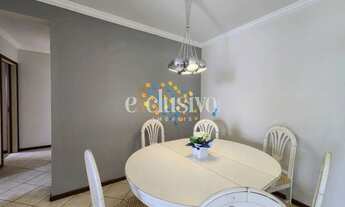 Imagem 3: 4 dormitórios no Bom Abrigo