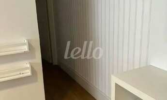 Imagem 10: Apartamento 2 quartos à venda no(a) Vila Clementino