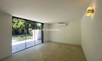 Imagem 7: Apartamento com 1 dormitório para alugar, 90m² - Campeche - Florianópolis/SC