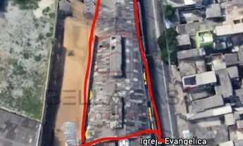 Imagem 2: Ideal Para Transportadora, Igrejas, Shopping, Logistica