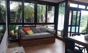 Imagem 7: Casa para aluguel, com 100m², 2 quartos - Parque Garibaldino - Gravataí / RS por R$ 3.450