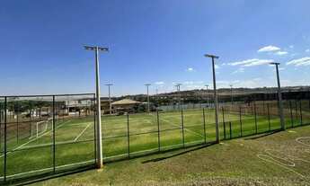 Imagem 4: Terreno à venda, Jardins Capri, Senador Canedo, GO