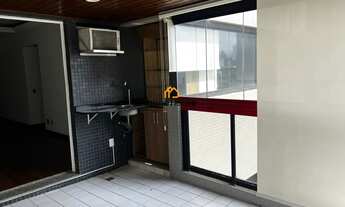 Imagem 7: Apartamento com 2 dormitórios à venda, 100 m² por R$ 1.450.000,00 - Barra da Tijuca - Rio