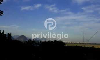 Imagem 2: Terreno à venda, Vargem Grande - RIO DE JANEIRO/RJ