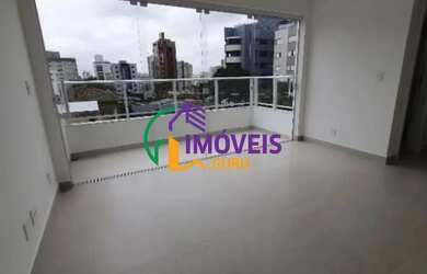 Imagem: GARDEN - SANTA EFIGÊNIA - MG