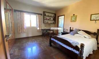 Imagem 2: Casa fazenda Imperial