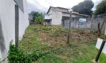 Imagem 5: Oportunidade Imperdível em Camboinhas, terreno, 268 metros em Camboinhas - Niterói - MAISO