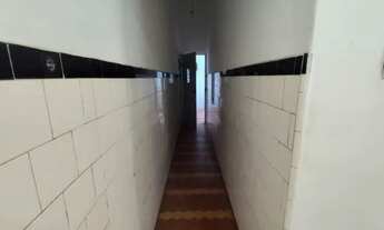 Imagem 7: Quitinete em Niterói, aluguel na Ponta D'areia