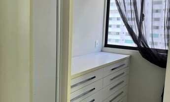 Imagem 6: Locação Anual Apartamento Balneário Camboriú