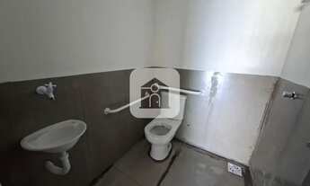 Imagem 7: Loja comercial para locação no bairro Morada da Colina