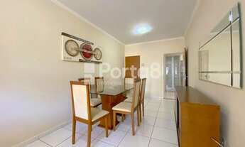 Imagem 3: Apartamento Mobiliado com 2 Dormitórios no Ed. Acapulco Para Venda - Próximo à Av. Andaló