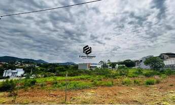 Imagem 7: Terreno à venda no Bairro União em Dois Irmãos RS REF: 1762