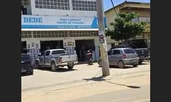 Imagem 7: Lote Guarapari, entrada R$ 5.000 + parcelas de R$ 2.000/mês, SOMENTE ESCRITURADO, TROCO