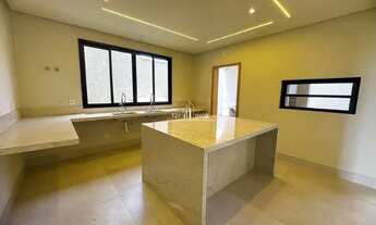 Imagem 6: Sobrado de Alto Padrão - Jardins Capri