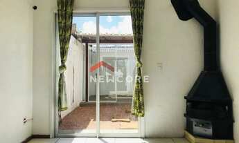 Imagem 3: Casa de condomínio em Avenida Edgar Pires de Castro - Hípica - Porto Alegre/RS