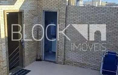 Imagem 6: Recreio dos Bandeirantes