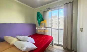 Imagem 5: Apartamento com piscina Matinhos