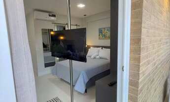 Imagem 5: Apartamento para locação no PEDRA DO SAL PRIVILEGE , ITAPUÃ , Salvador, BA