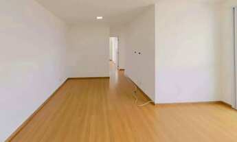 Imagem 2: Apartamento, 3 quartos, 1 suite, 1 vaga