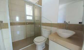 Imagem 9: Apartamentos Padrão em Poços de Caldas