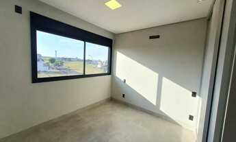 Imagem 6: Casa a venda no condomínio Guestier em Piratininga -SP