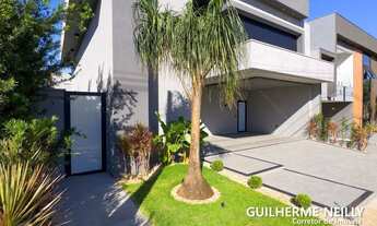 Imagem 12: Quinta do Lago 1 - Casa no Condomínio Quinta do Lago I