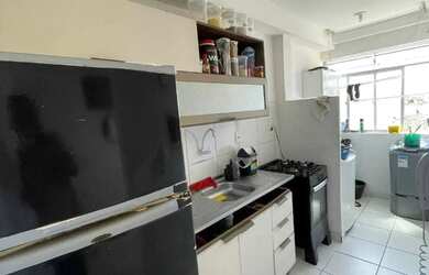 Imagem 6: CONDOMÍNIO RIVIERA CLUB [24082