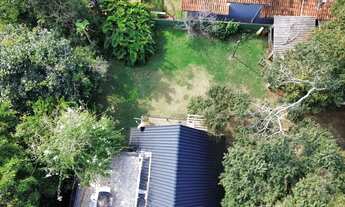 Imagem 3: Chácara 1500 m2 ( condomínio represa) Piracaia SP