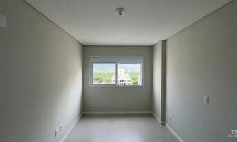 Imagem 3: 2 QUARTOS NO ITACORUBI