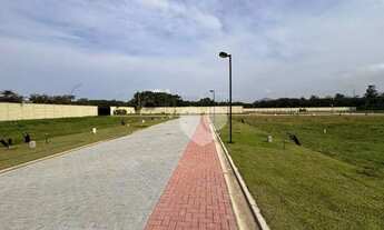 Imagem 4: Terreno à venda, 182 m² por R$ 782.648,12 - Recreio dos Bandeirantes - Rio de Janeiro/RJ