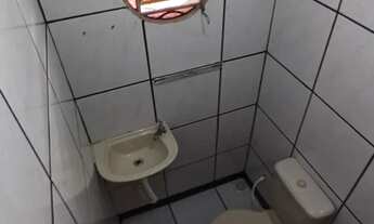 Imagem 4: Casa para Aluguel no Bairro dos Estados em Frente ao Parque Anauá