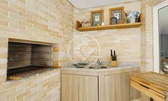 Imagem 2: Módulo 07 - Edifício Positano codigo: 114064