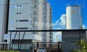 Imagem: Apartamento para alugar, 2 quartos, Jardim