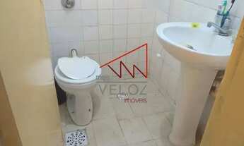 Imagem 4: Apartamento - / Residencial / Centro