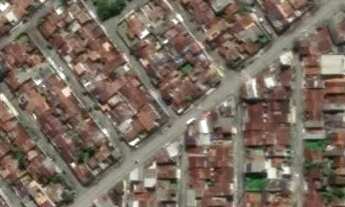 Imagem: Casa -GRACILIANO RAMOS