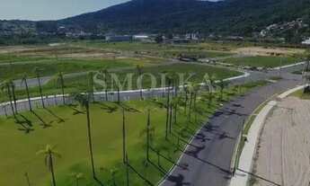 Imagem 7: Terreno á venda em loteamento no norte da Ilha de Florianópolis