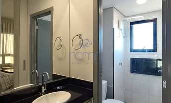 Imagem 5: Para locação, Jardim Redentor, São José do Rio Preto, SP