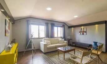 Imagem 5: Casa para Venda - 300m², 4 dormitórios, sendo 1 suites, 8 vagas - Imperial Parqu