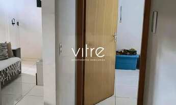 Imagem 5: Casa à venda no bairro Shopping Park em Uberlândia