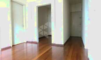 Imagem: Apartamento 97M² - para Alugar